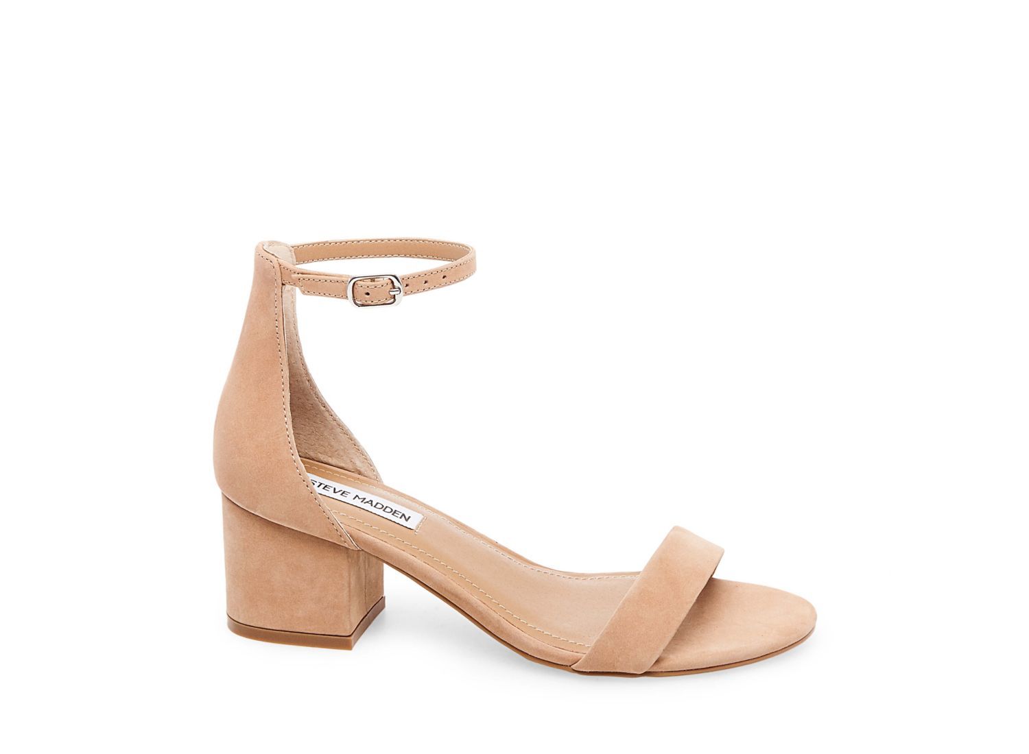 steve madden scarpe sposa