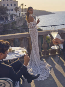 Dolce vita