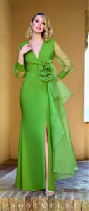 1260067 VERDE