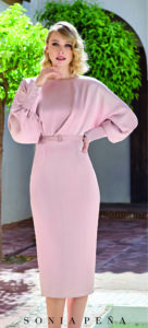 1260086 ROSA