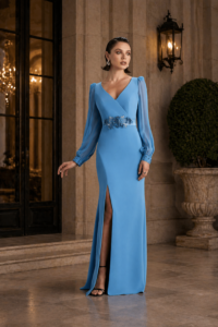 574247 8764.AZZURRO